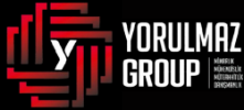 yorulmazgrouplogo 1