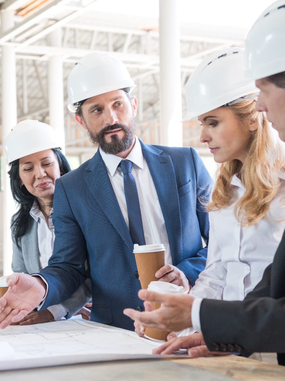 mimarlikvemuhendislik 1